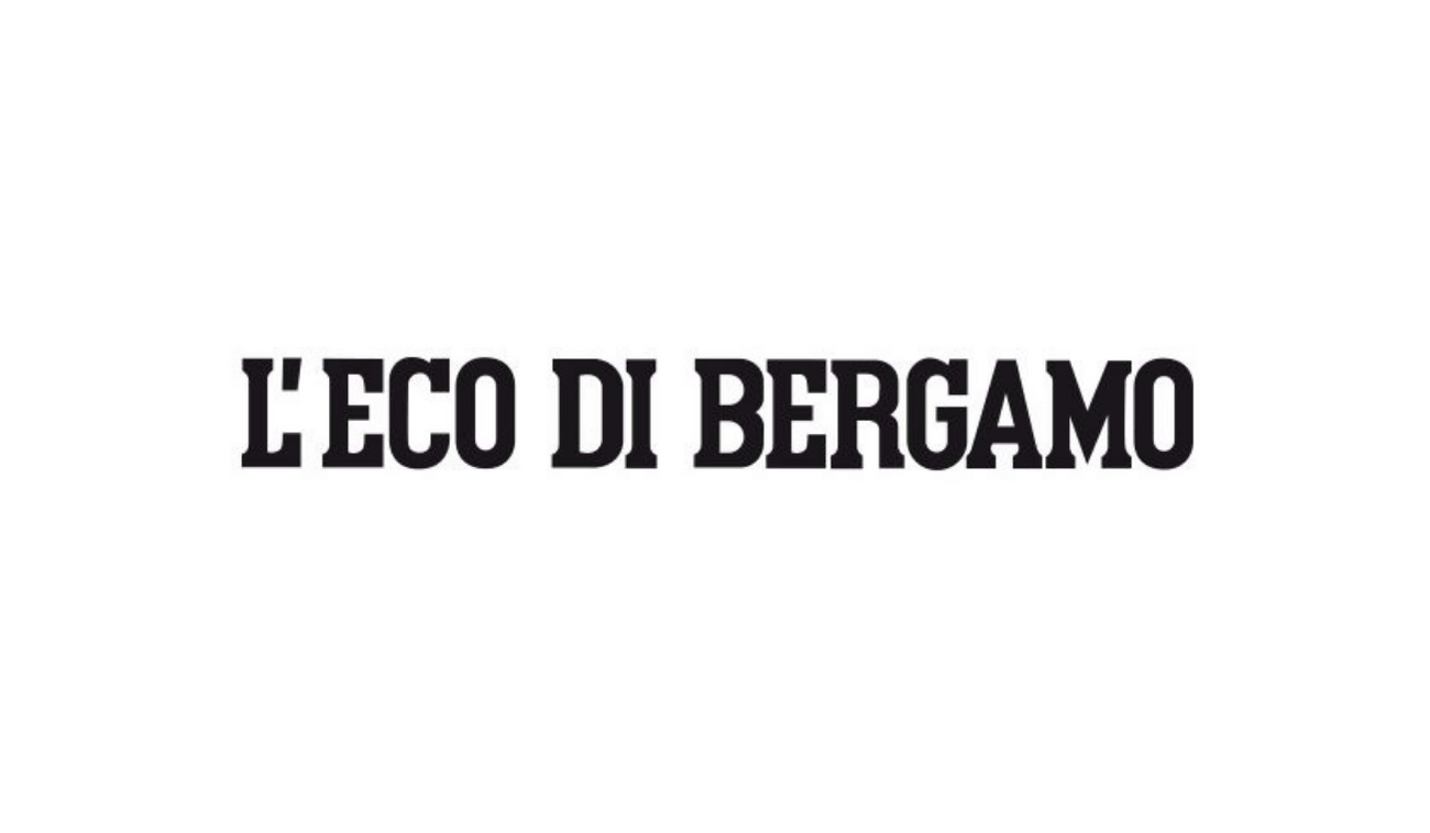 Eco di Bergamo